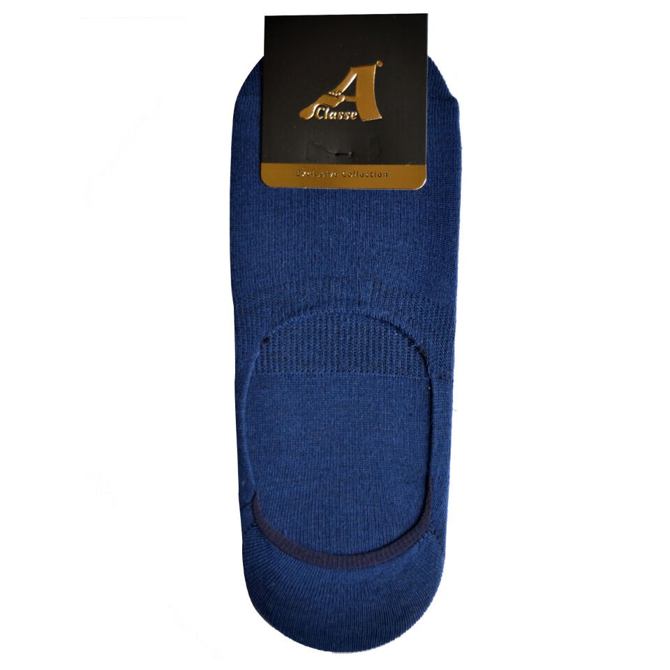 İndigo Suba - Babet Çorap
