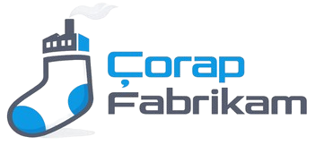 Çorap Fabrikam | Premium Kadın & Erkek Çorap Modelleri
