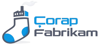 Çorap Fabrikam | Premium Kadın & Erkek Çorap Modelleri