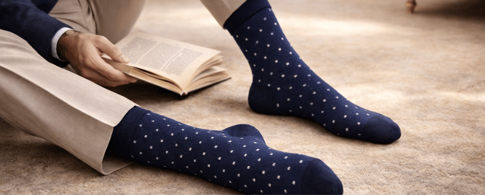 Bambu Koleksiyonunu Keşfet