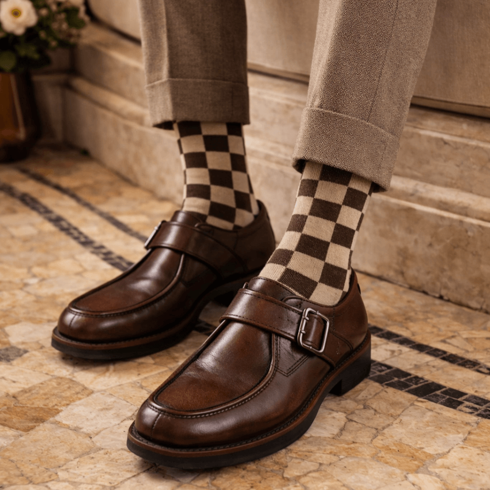 Pamuk Günlük Giyim